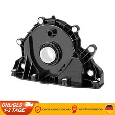 ELRING 340.290 Wellendichtring, Kurbelwelle für AUDI MAN SEAT SKODA VW 340290 DE
