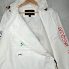 Foto 11 di 20