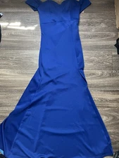 Dress (Size m)