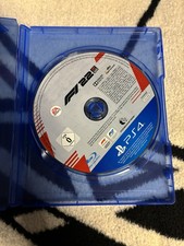 F1 22 (PS4, 2022)