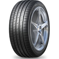 Pneumatici Estivi Gomme Tourador 215/40ZR16 86W XL X SPEED TU1☀️
