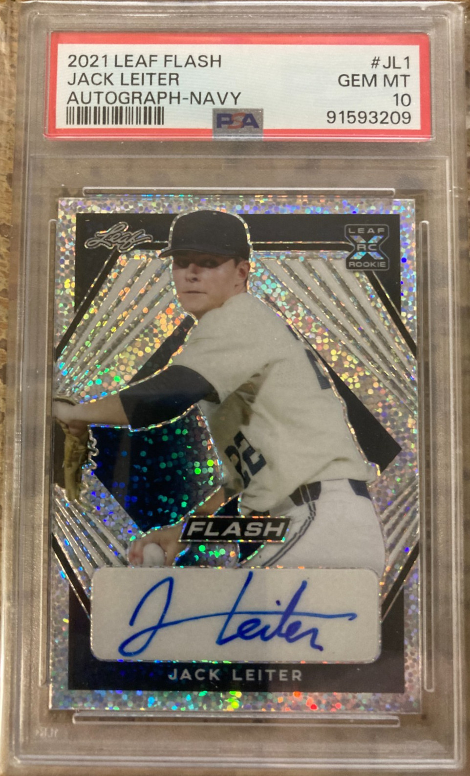 Ebay Item For Sale