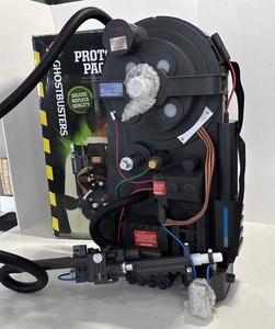 PROTON Pack Spirit Halloween