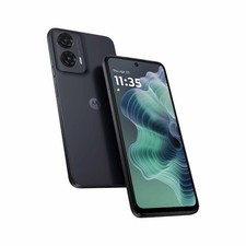 📱 Motorola G35 5G 128GB NUOVO SIGILLATO 🇮🇹