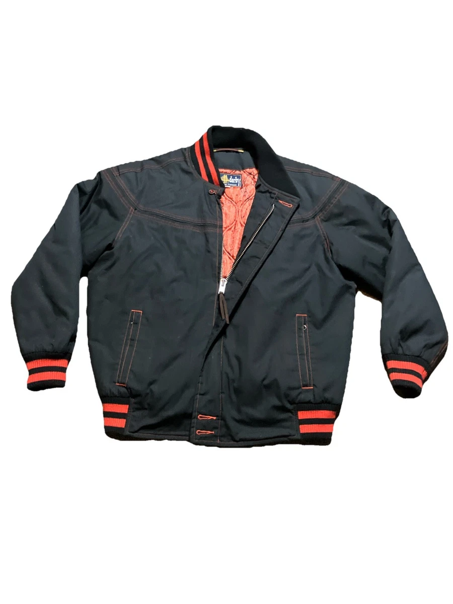 Derby Jacket for sale | eBay