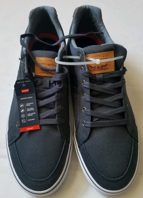 levi's comfort shoes price