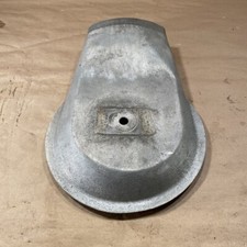 Jaguar Mk2 Mark 2 Air Cleaner Holding Bracket for sale online | eBay 