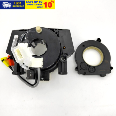 日産純正部品の正規販売店 くるパ～ショッピング～ NISSAN (日産) 純正部品 ヒンジ サイド ゲート NT450 アトラス 品番93372-HJ00A