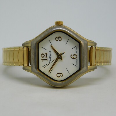 s-l400.jpg display picture 1