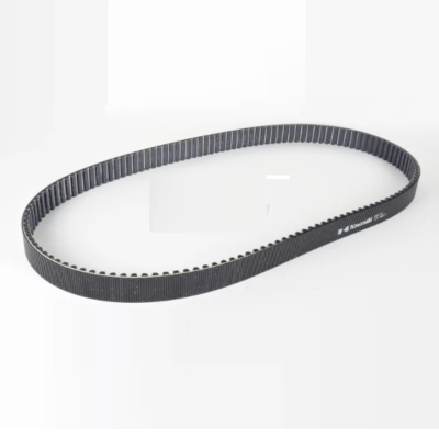 NEW】Kawasaki Genuine 83-95 EN500 Vulcan 500 KZ750K Belt,Drive