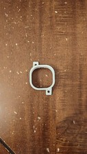 Bracket For Govee PRO Permanent Light Clip For Narrow Ledges 10pcs