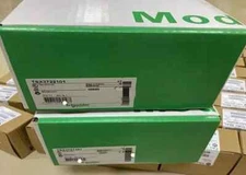 New In Box Schneider TSX3722101 Modicon Micro Base Module TSX-3722101