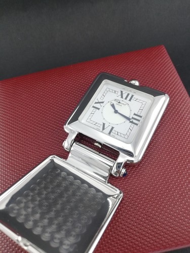 chopard happy day