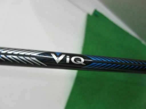 BRIDGESTONE TOUR GOLF CLUB DRIVER STAGE V-IQ 2012 11.5 R-FLEX VIQ - Image 4 of 4