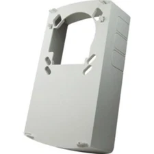 System Sensor SEP-BBSW Strobe Expander | SEALED Shipped Same Day!