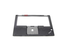 New Genuine Lenovo ThinkPad Yoga 260 No TouchPad Palmrest Assembly 00UR679