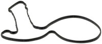 Elring 800.630 Dichtung, Wasserpumpe FüR Hyundai KIA