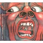 King Crimson 