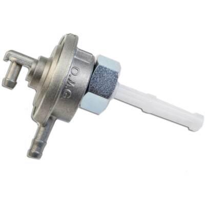Robinet Essence Scoot Chine Serb M tal Garelli 50 Tiesse 4T 2008 2009 robinet-essence-scoot-chine-serb-m-tal-garelli-50-tiesse-4t-2008-2009