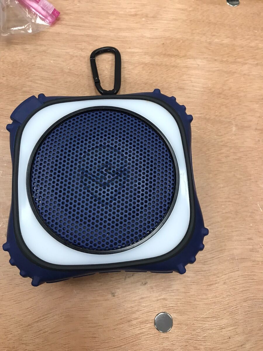A19928)ECOEDGE GDI-EXEGPL400-410 ブラック 防水 Bluetooth A19928)ECOEDGE GDI-EXEGPL400-410 ブラック 防水 Bluetooth