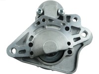 As-Pl Starter FüR Dacia Duster Renault Megane III SchräGheck 1.6 16V Grand