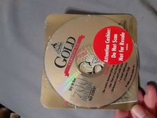 Aol 5.0 700 Free Hours Cd Disc Factory Sealed New