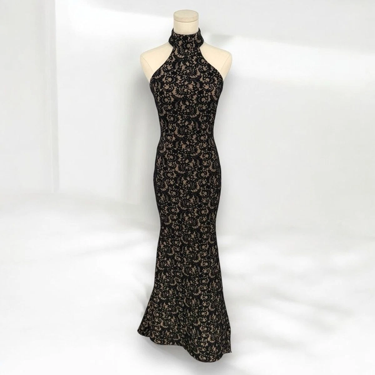 Marciano Long Dresses for Women for sale | eBay Marciano Long Dresses for Women for sale | eBay