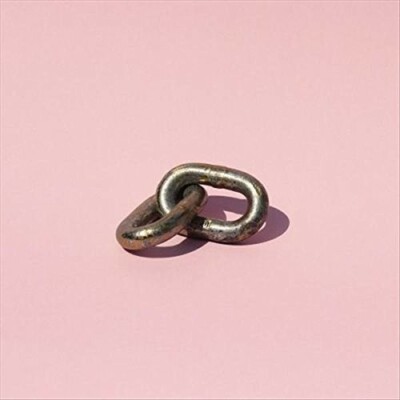 THE BELLE GAME - FEAR/NOTHING   CD NEU 