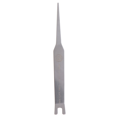 1PCS X-Clamp Removal Tool Replacement Tool for Xbox 360 Mainboar`FA.YF