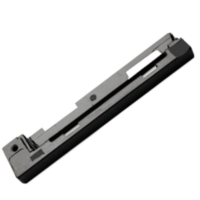 Farbband - violett -für Citizen CBM 910 II - Citizen MD 910-Farbbandfabrik Or...