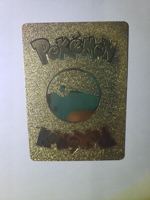 super fire-breathing dragon pokemon card price gold Amazon.com: Pokemon - Charizard ex 228/197 - Obsidian Flames - Hyper Rare main image 1