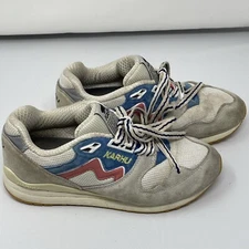 KARHU Synchron Classic F802649 Lunar Rock Latana Men’s US5 EU37