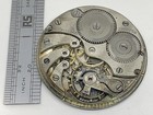 Foto 12 di 17