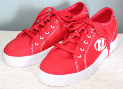 HEELYS Men display picture 1