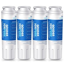 RWF0900A Refrigerator Water Filter Replacemen...