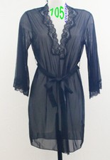 NEUF @@ SUPERBE DESHABILLE KIM…