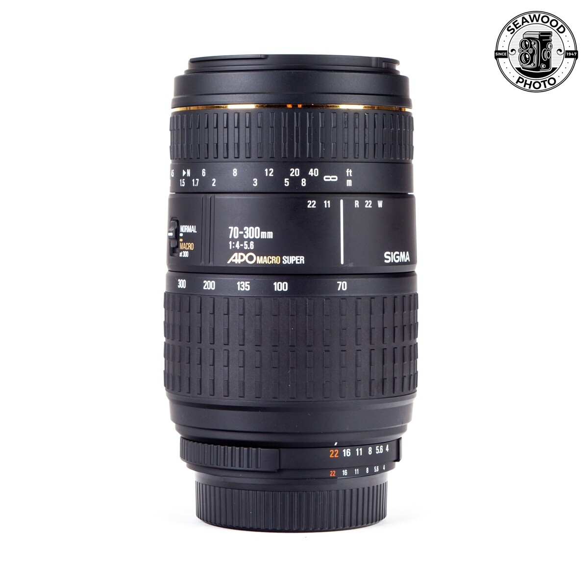 8月22日限定【Nikon用】SIGMA APO MACRO 70-300mm Amazon.com : Sigma 70-300mm f/4-5.6 DG APO Macro Motorized