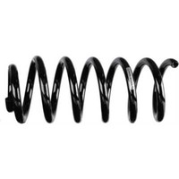 Sachs Feder Fahrkwersfeder Spiralfeder Passend FüR Opel Insignia A G09 994 882