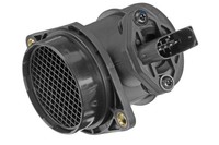 Continental/Vdo Luftmassenmesser FüR BMW 3Er Compact 316 TI 318 1Er
