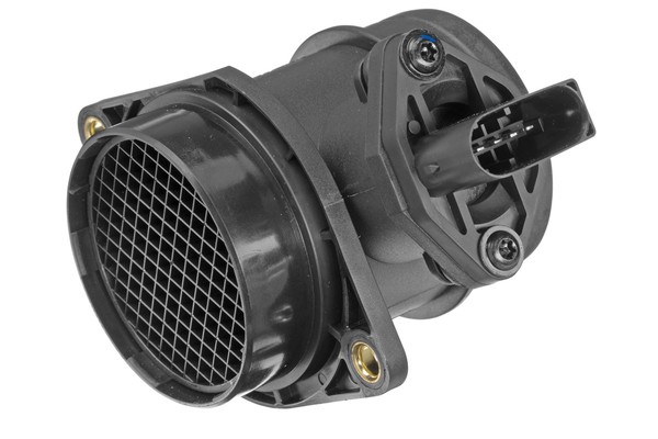 Continental/Vdo Luftmassenmesser FüR BMW 3Er Compact 316 TI 318 1Er-image