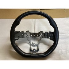 Gs120-05900 Oem Steering Wheel Subaru Wrx Sti 2015-2021