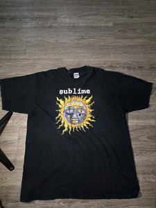 Skunk Records Shirt | eBay