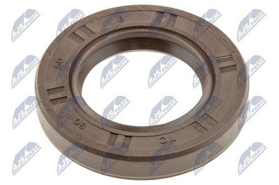 Genuine NTY Shaft Seal Drive Shaft NUP-SB-002 for Subaru