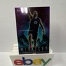 Topps 2023-24 Midnight Markelle Fultz #8 Orlando Magic Basketball Trading Card