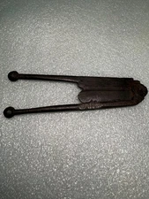 Authentic Antique Betel Nut Cutter from Southeast Asia #D