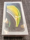 Apple iPhone SE (2nd Gen) - Black – 128GB – Cricket Wireless – Brand New Sealed