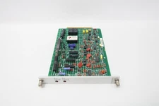 Reliance Electric 0-51874-2 Static Sequence Control Card Board