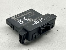 Volkswagen PASSAT B6 2007 Diesel Gateway-Steuermodul 3C0907530Q 77kW GENUINE