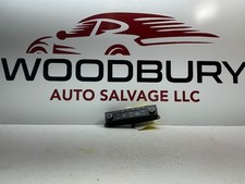 Audio Equipment Radio Sedan Keyboard Fits 09-14 GENESIS 479642