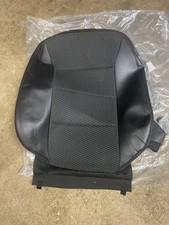 Sitz Lehnenbezug A/B-Klasse A1699106947 Gebraucht Original Mercedes Sitz Lehnenbezug A/B-Klasse A1699106947 Gebraucht Original Mercedes